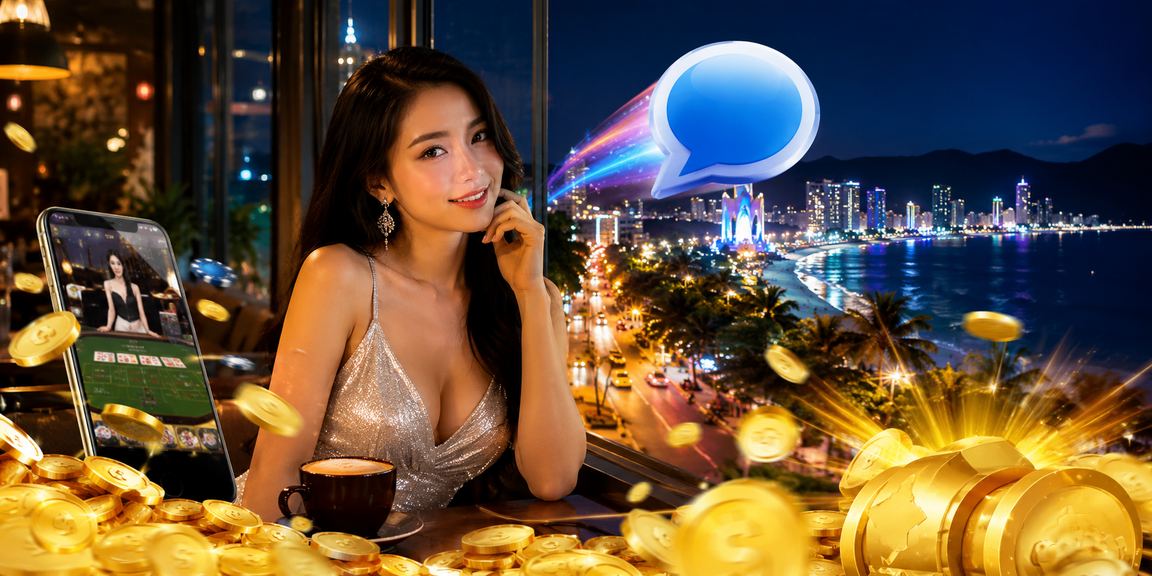 qq889