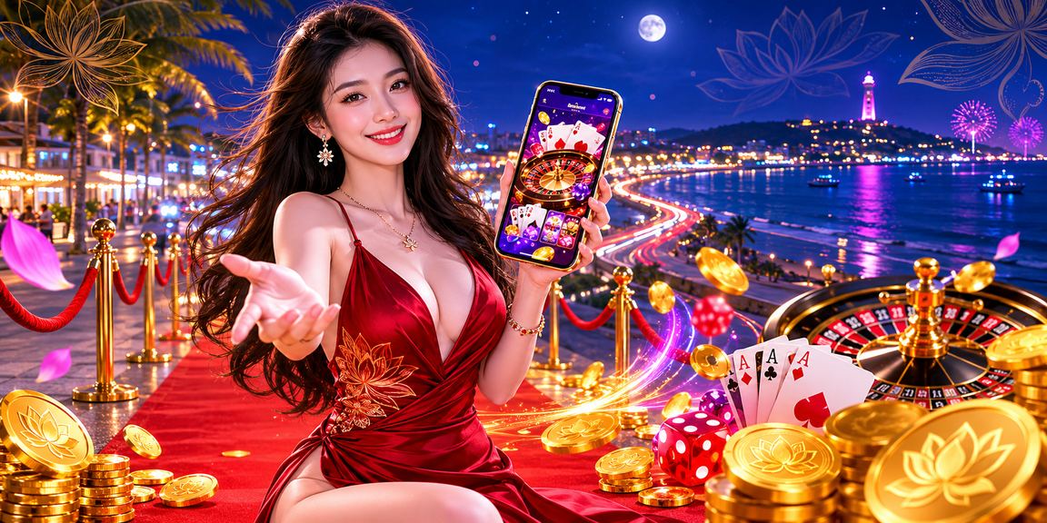 qq889