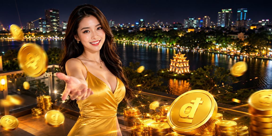 qq889
