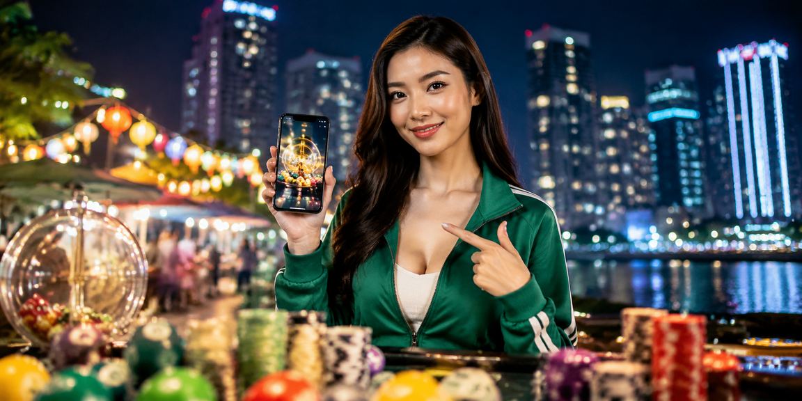 qq889