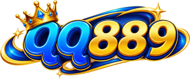 qq889